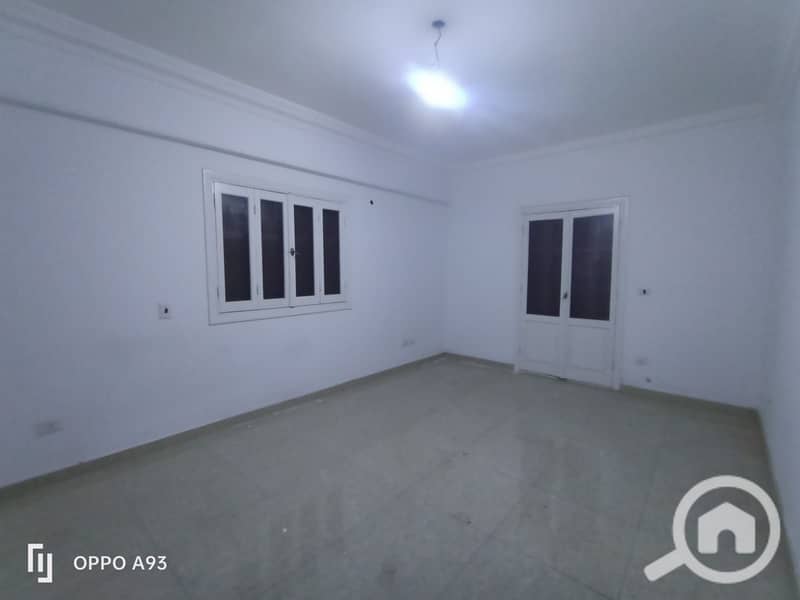 13 WhatsApp Image 2026-01-04 at 2.01. 28 PM (2). jpeg