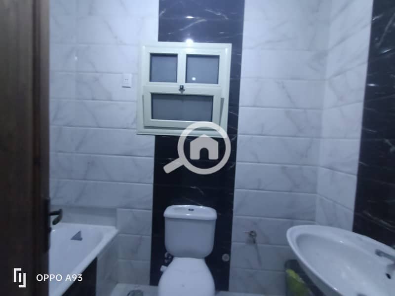 14 WhatsApp Image 2026-01-04 at 2.01. 29 PM (1). jpeg