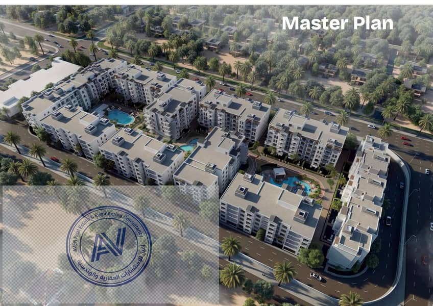 Rouh zayed Brochure (2)_5. jpeg Rouh zayed Brochure (2)_5. jpeg