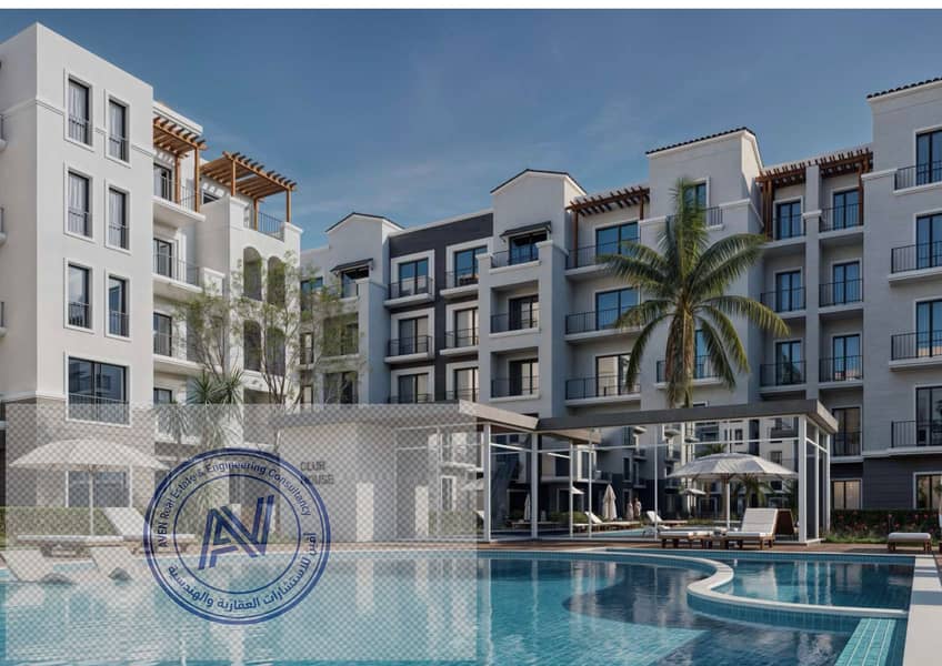 3 Rouh zayed Brochure (2)_7. jpeg