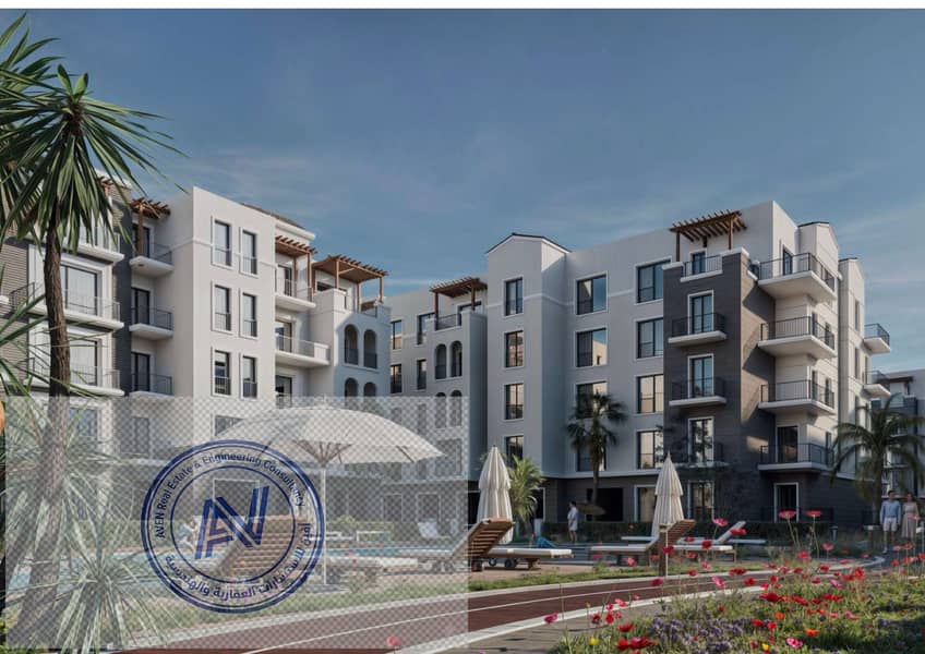 4 Rouh zayed Brochure (2)_8. jpeg