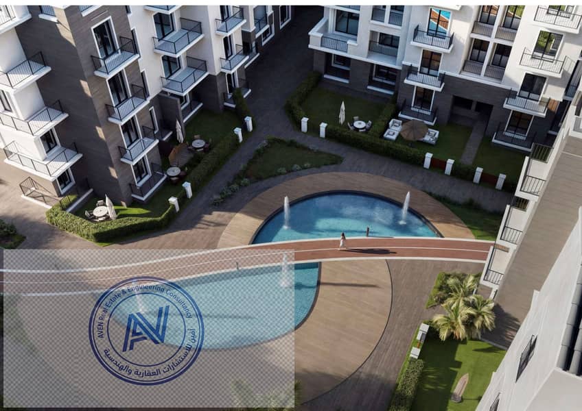 5 Rouh zayed Brochure (2)_9. jpeg