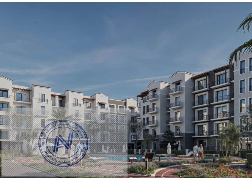 6 Rouh zayed Brochure (2)_10. jpeg