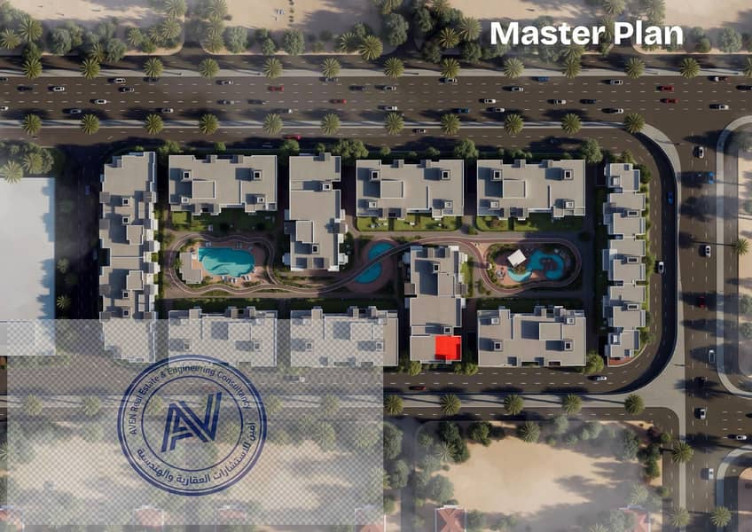 7 Rouh zayed Brochure (2)_11. jpeg