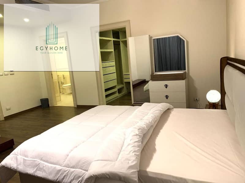 2 4423aa35-c2aa-48d7-82b7-e76c609b47d5. jpg