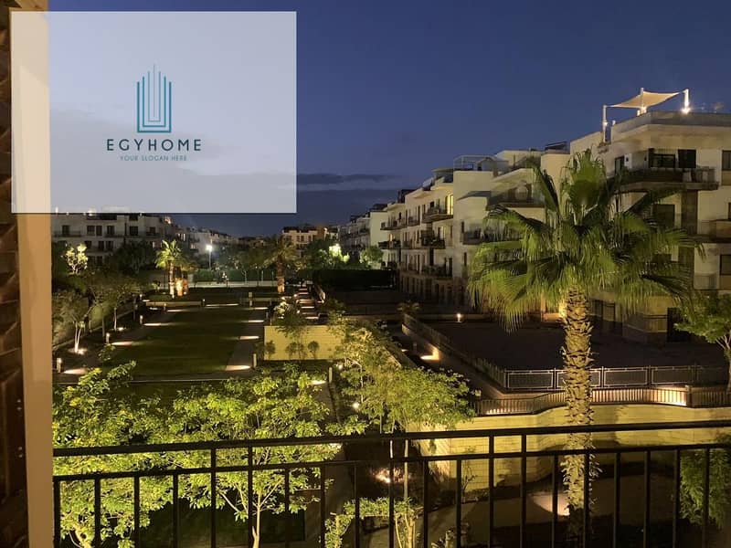 3 c2fe7701-87ae-4a28-a2eb-14506f1102ed. jpg