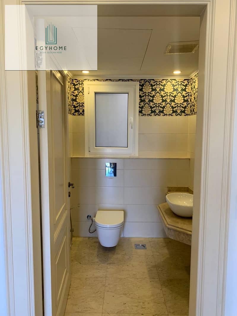 5 6658ffee-d717-4b75-8189-404224a9ae8c. jpg