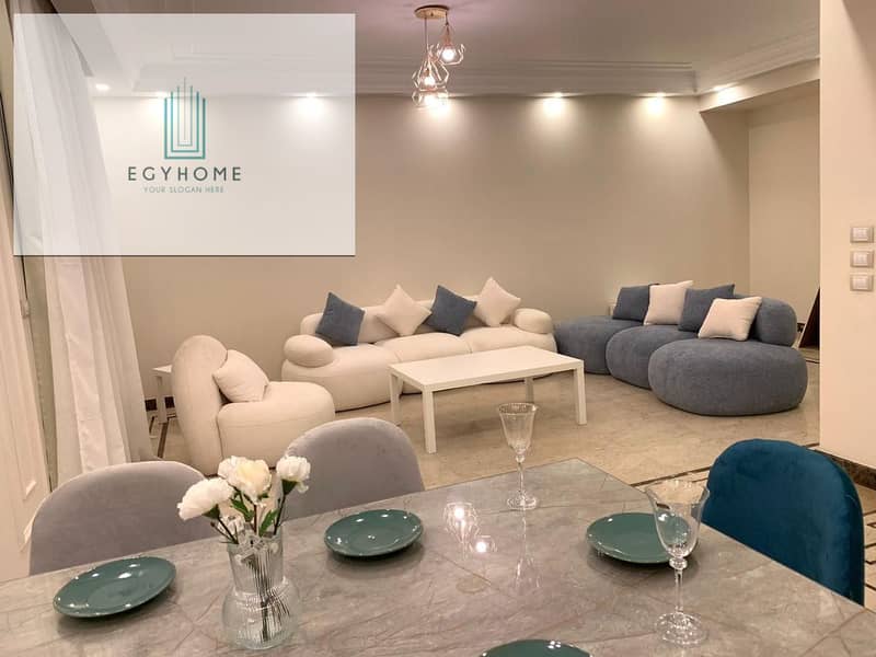 6 9ca03eb2-da88-4efb-bf8c-ebea52fe006d. jpg