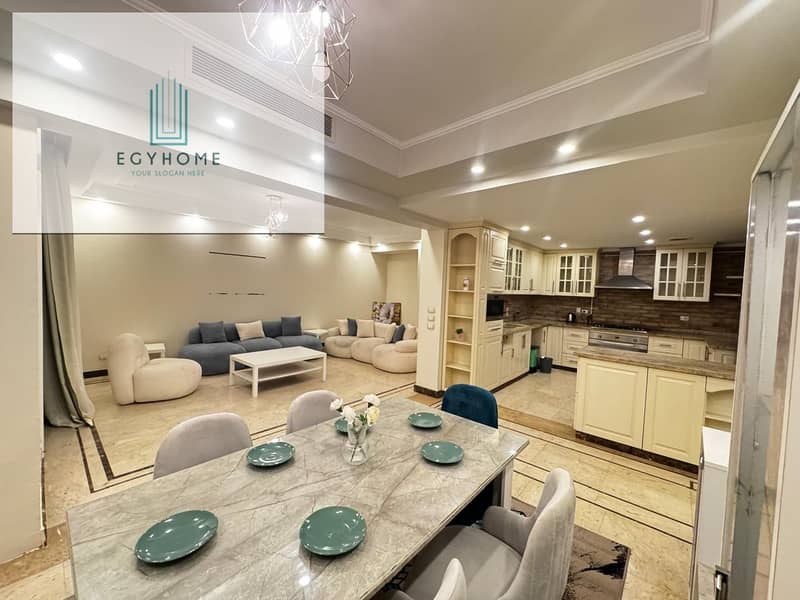 7 dc2f0475-39d2-47bf-9bb5-d5e218944976. jpg