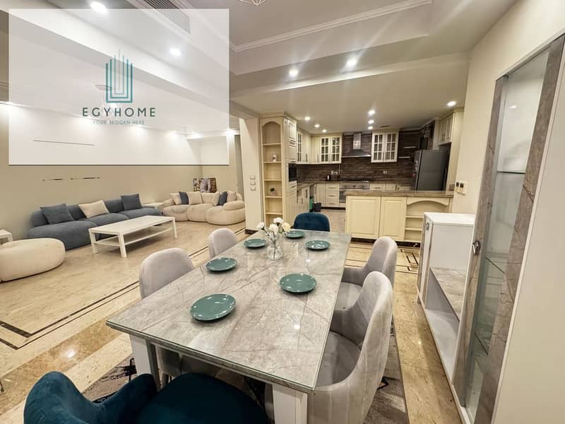 8 40dcdf85-8eda-4312-8f58-c92a245fe59d. jpg