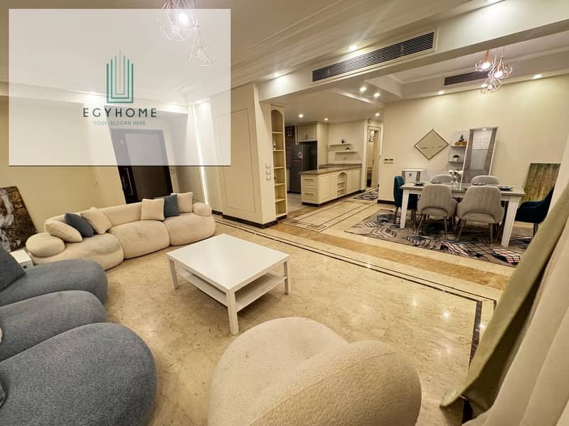 9 776fc14e-0733-4f7c-a392-f68c6880502e. jpg