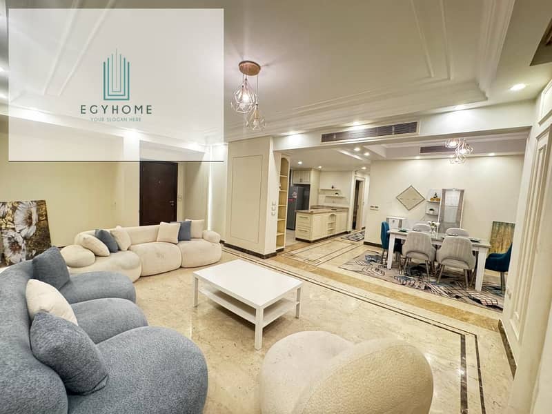 10 005e4908-07e0-4cfc-98b6-b4134add4927. jpg