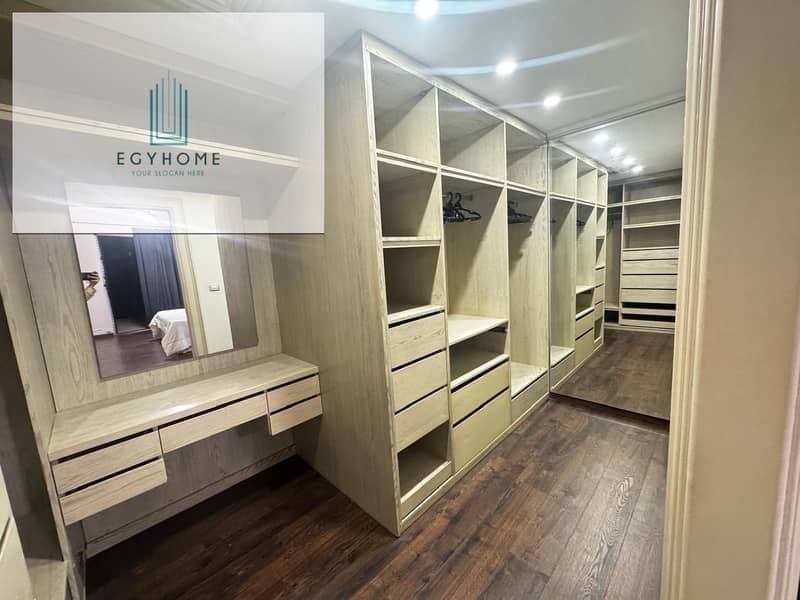 11 114bfed7-6380-4e75-a72a-218d2175c23b. jpg