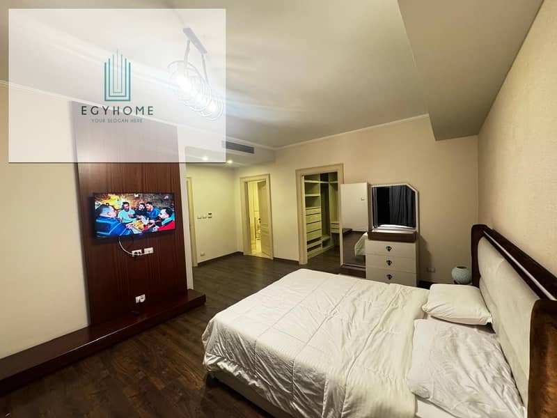 12 ff2198d4-b5af-4f3d-ae57-1cc1d863e320. jpg