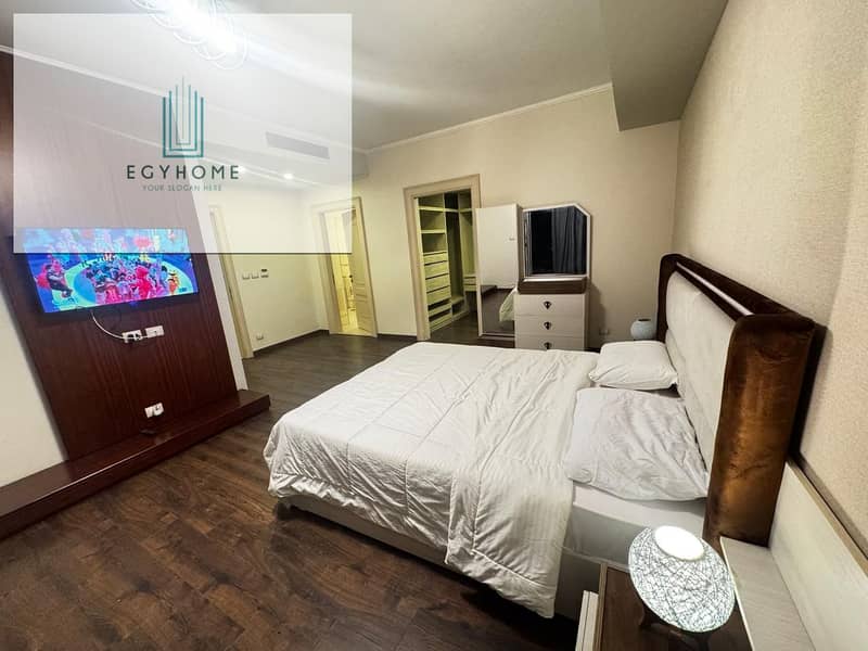 13 e8dc32a9-5df3-4e19-89b1-966ce1784d52. jpg