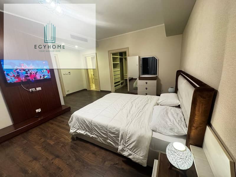 14 972a4d53-c8cd-4b6d-964c-ee71cfe48066. jpg