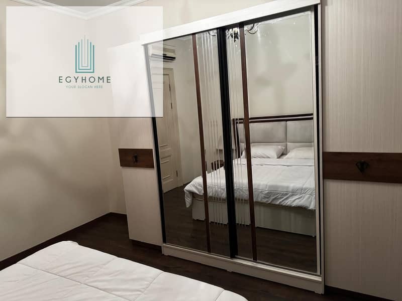 15 70df9af6-8890-4aa9-81a0-90d3b1db4f2d. jpg