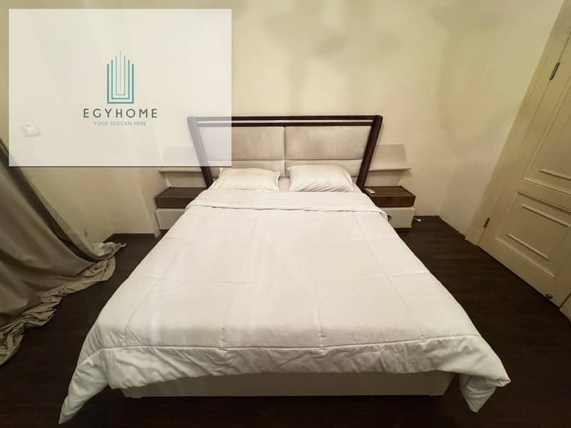 16 985c801c-48d7-4e80-ac54-3ab0766e82b5. jpg