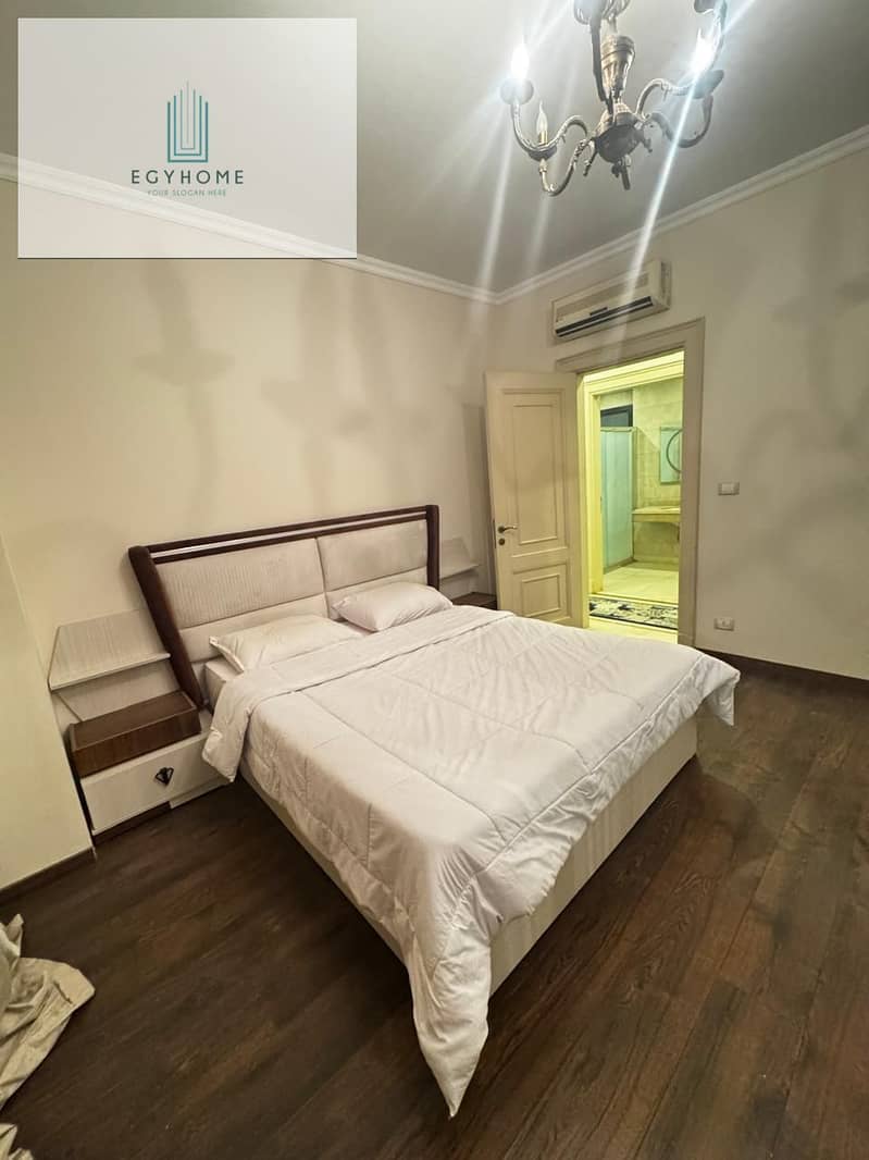 17 91672f53-e0fc-49fa-90fb-2a6c87401aee. jpg