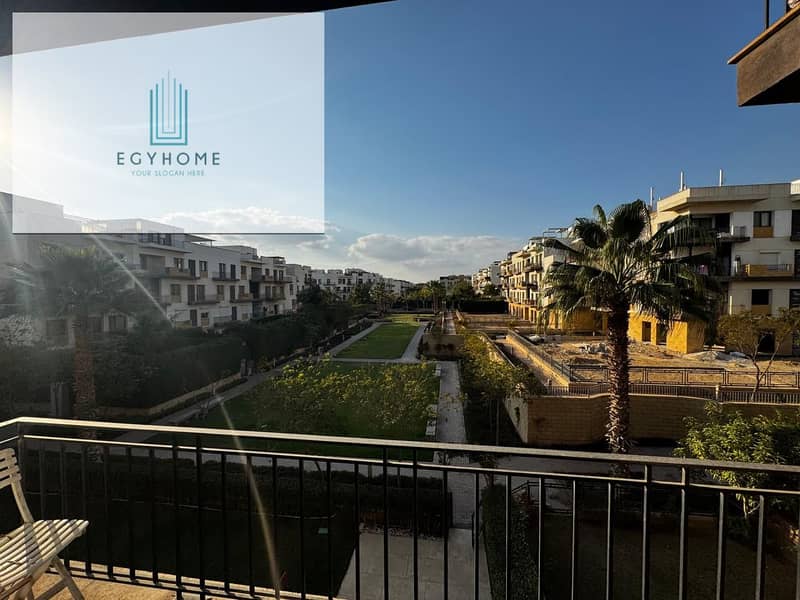 18 aa1fd82e-ec21-4e37-b07b-8a378b95faf1. jpg