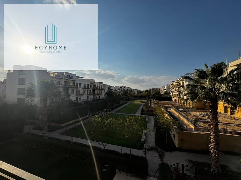 19 3ef31d50-928c-42ca-b153-a4eec2ac365a. jpg