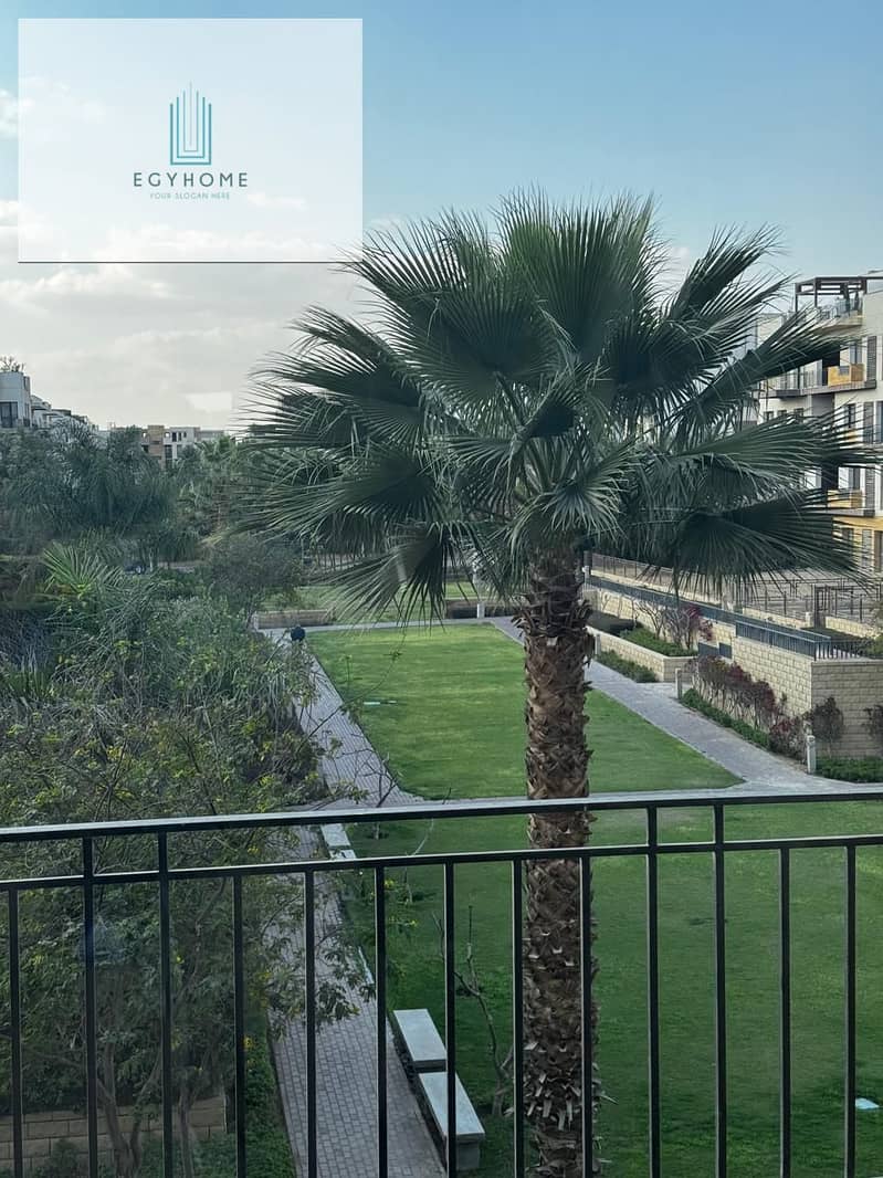 20 7d586181-9a2e-4339-af56-b1bb17f41796. jpg