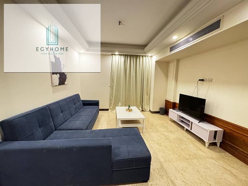 21 96f78393-6f0f-43c6-870b-0bf4bdfec4ce. jpg