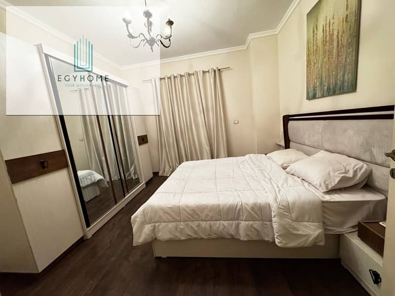 22 d9c2800b-c951-4a8d-a994-1b15b02f5e8d. jpg