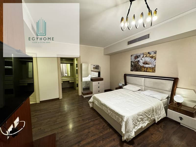 23 47d550e7-fb41-4eb1-938c-5445abd89df2. jpg