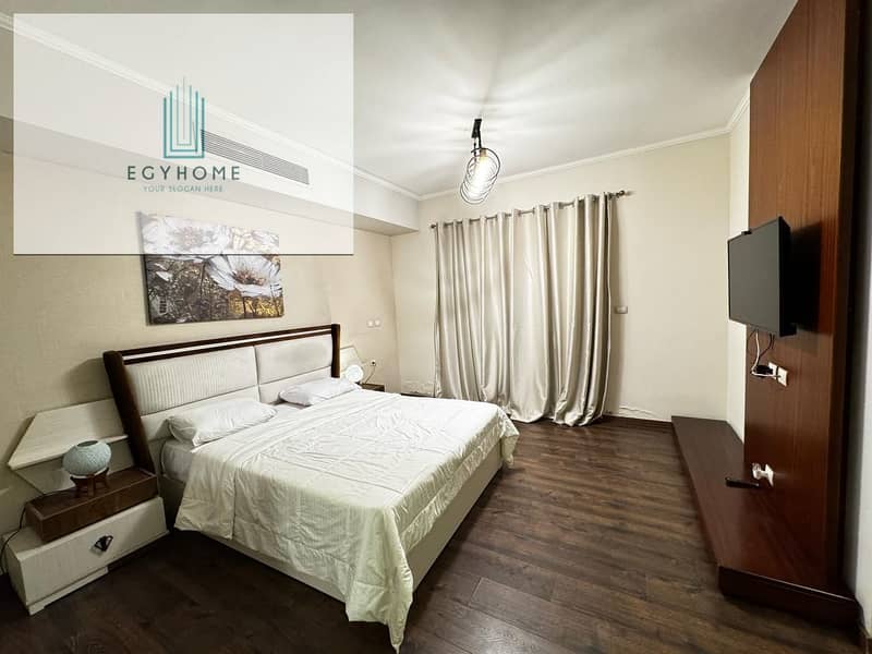 24 618b1fde-21f2-490d-9f3b-133fd304410a. jpg