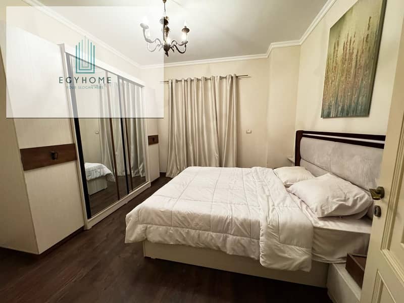 25 bd53054d-eadc-4793-b813-c8ff949dd2a3. jpg