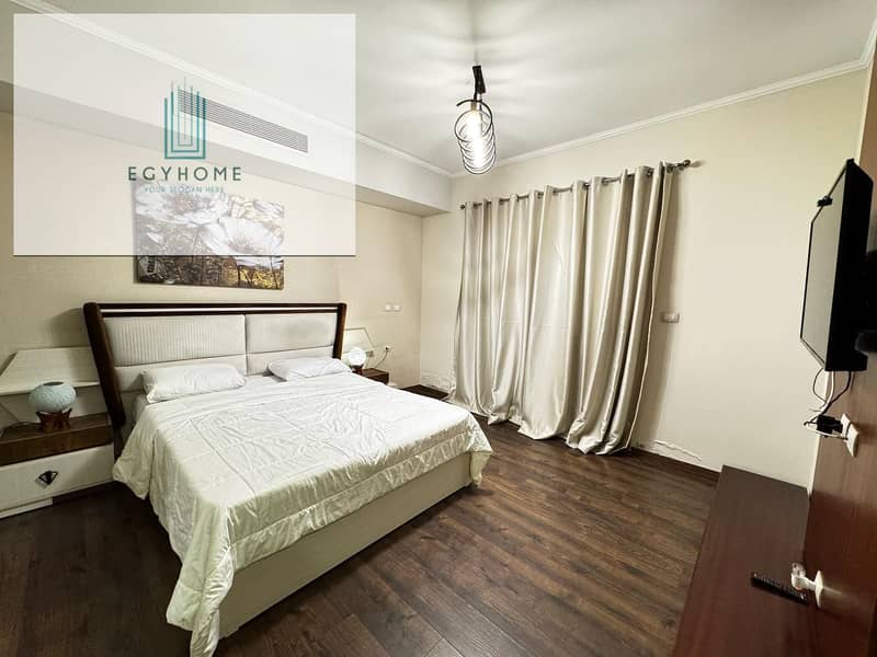 26 e99d6754-abf2-4f12-8c66-3403ebf75c13. jpg