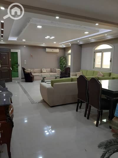 فلیٹ 4 غرف نوم للبيع في القاهرة الجديدة، القاهرة - WhatsApp Image 2026-01-04 at 2.16. 50 PM (1). jpeg