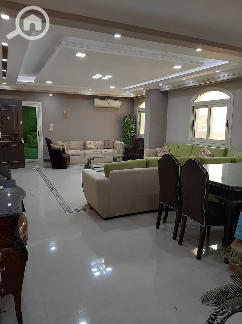 WhatsApp Image 2026-01-04 at 2.16. 50 PM (1). jpeg WhatsApp Image 2026-01-04 at 2.16. 50 PM (1). jpeg