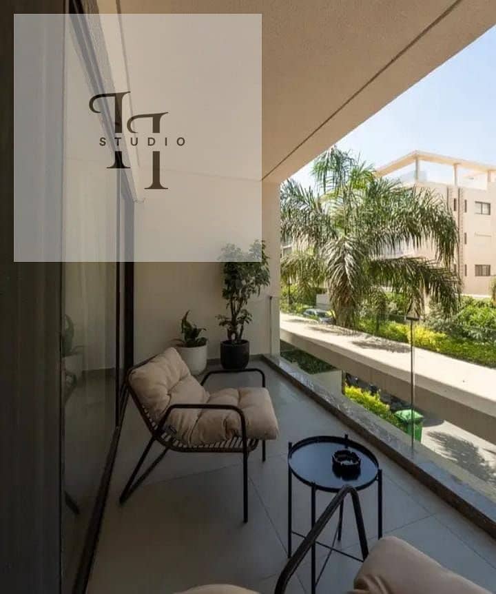 2 WhatsApp Image 2026-01-04 at 1.44. 00 PM (1). jpeg