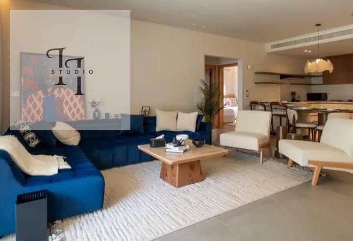 3 WhatsApp Image 2026-01-04 at 1.43. 57 PM. jpeg