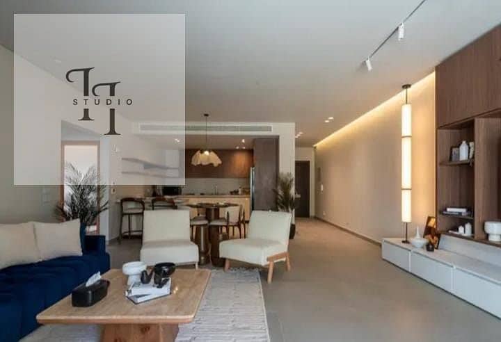 4 WhatsApp Image 2026-01-04 at 1.43. 58 PM (1). jpeg