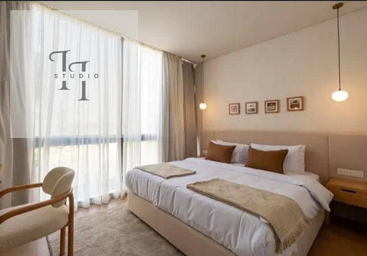 6 WhatsApp Image 2026-01-04 at 1.44. 01 PM. jpeg