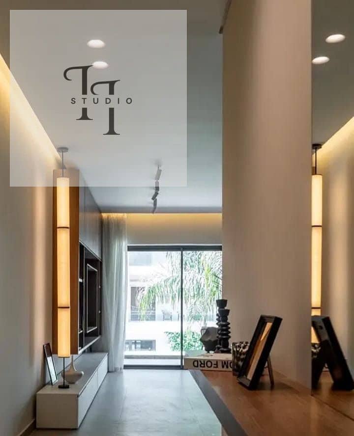 7 WhatsApp Image 2026-01-04 at 1.44. 02 PM. jpeg