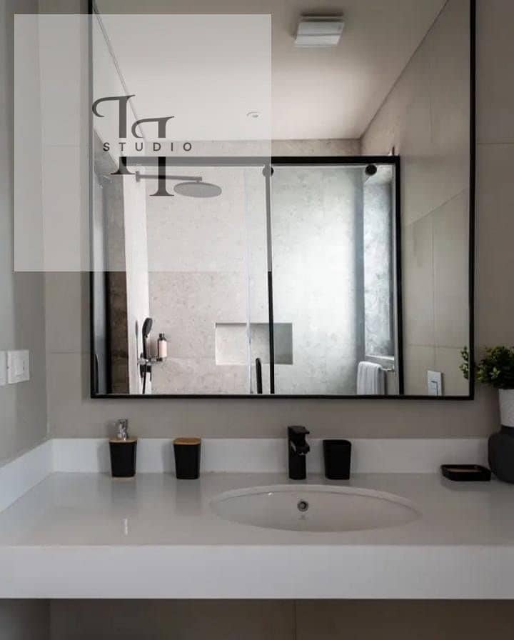 8 WhatsApp Image 2026-01-04 at 1.44. 01 PM (2). jpeg