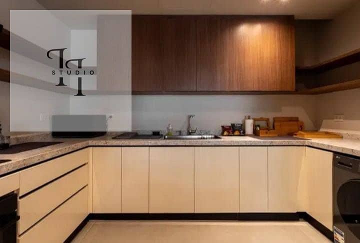 9 WhatsApp Image 2026-01-04 at 1.43. 58 PM (2). jpeg