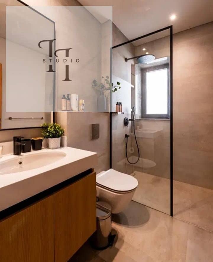 10 WhatsApp Image 2026-01-04 at 1.44. 01 PM (1). jpeg