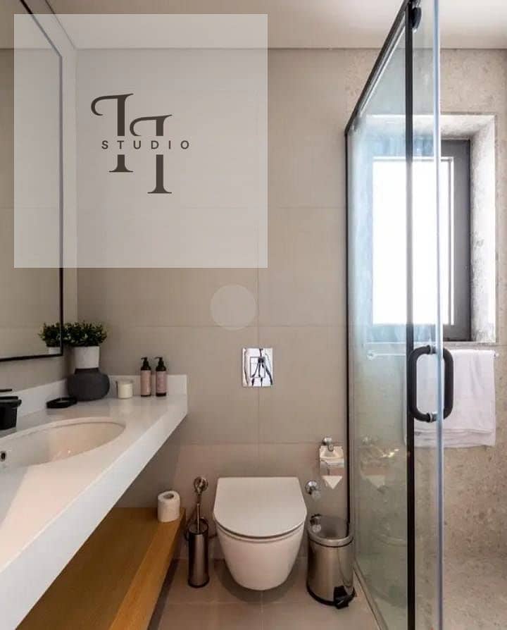 11 WhatsApp Image 2026-01-04 at 1.43. 59 PM. jpeg