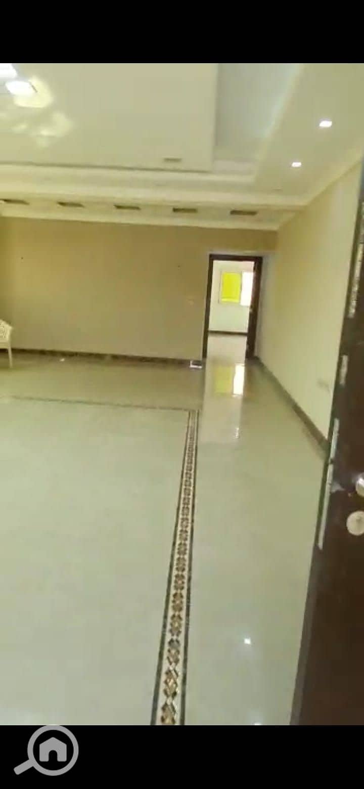 2 WhatsApp Image 2026-01-04 at 2.16. 50 PM (3). jpeg