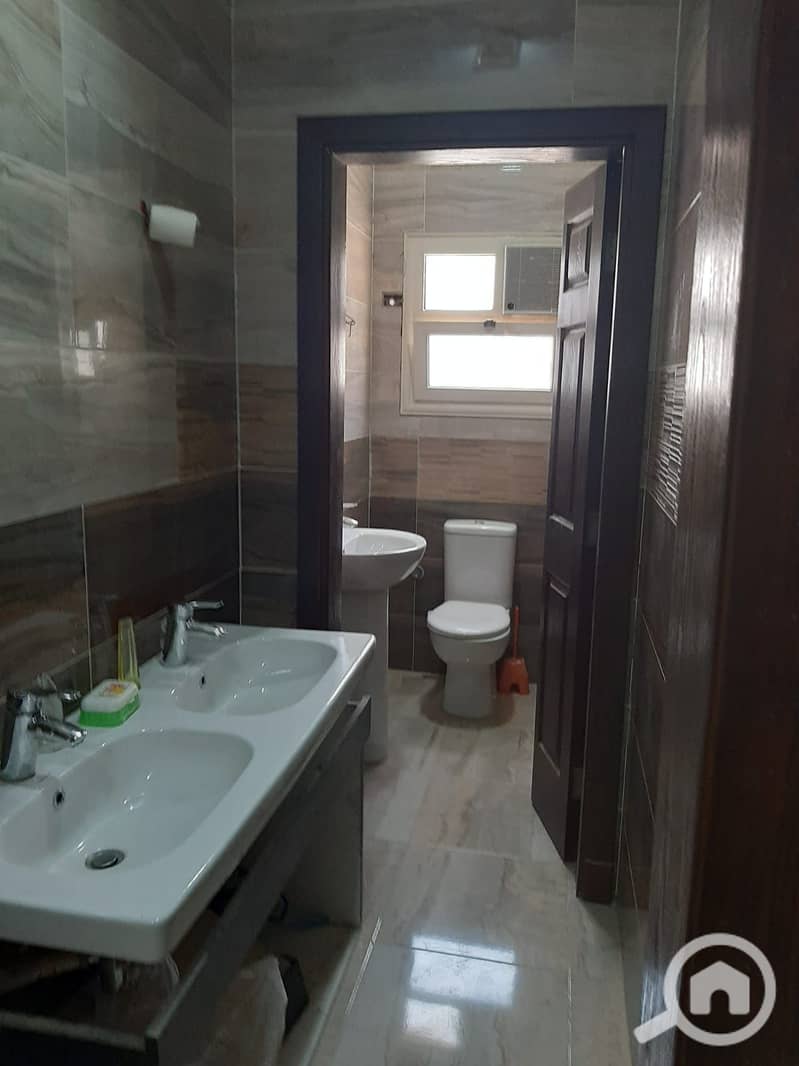 3 WhatsApp Image 2026-01-04 at 2.16. 50 PM (2). jpeg