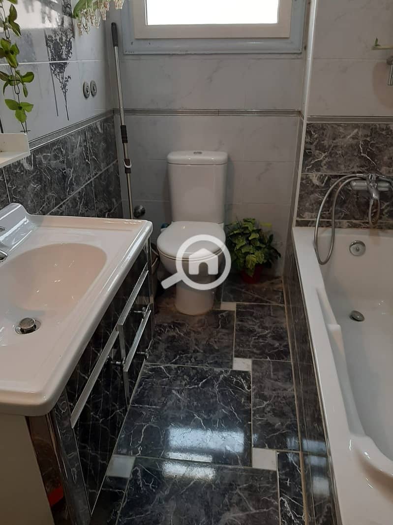 4 WhatsApp Image 2026-01-04 at 2.16. 48 PM. jpeg