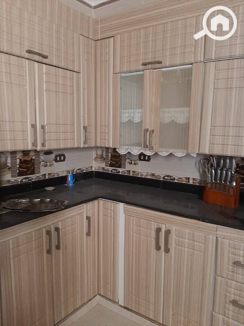 5 WhatsApp Image 2026-01-04 at 2.16. 56 PM. jpeg