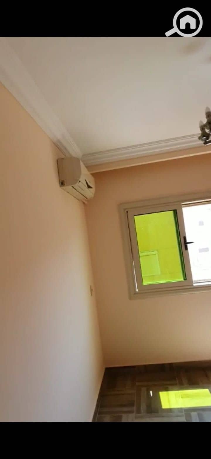 8 WhatsApp Image 2026-01-04 at 2.16. 52 PM. jpeg