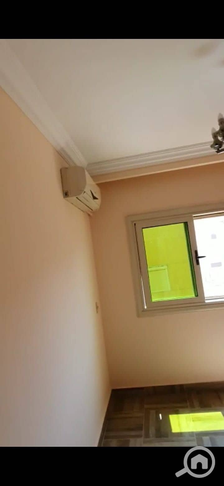 9 WhatsApp Image 2026-01-04 at 2.16. 52 PM - Copy. jpeg