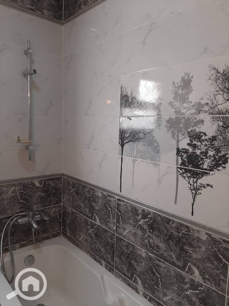 11 WhatsApp Image 2026-01-04 at 2.16. 49 PM (1). jpeg